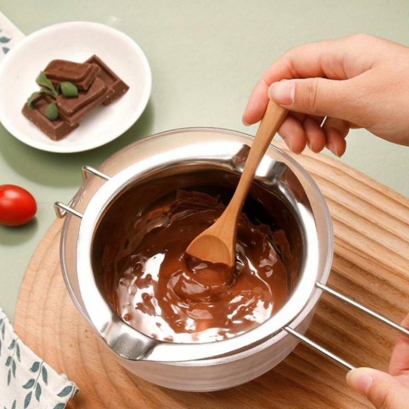 Candle Making Supplies Usa - Çikolata Şeker ve Mum Yapımı Malzemeleri