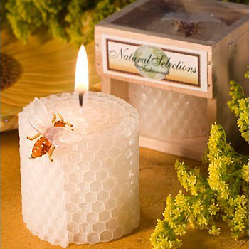 Çocuk Doğum Günü Partisi Malze - Candle Supply incelemesi ve fiyatı