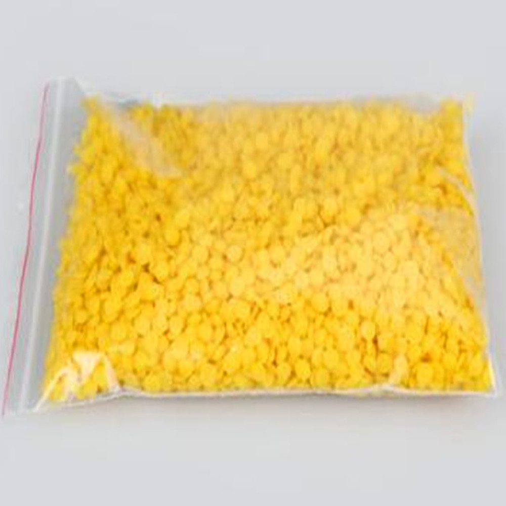 1000g saf doğal balmumu 100% h - Candle Making Supplies Usa incelemesi ve fiyatı