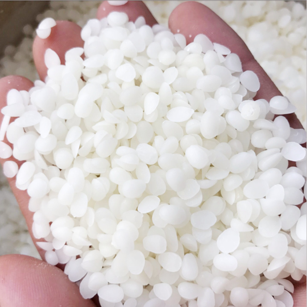 1000g saf doğal balmumu 100% h - Candle Making Supplies Usa incelemesi ve fiyatı