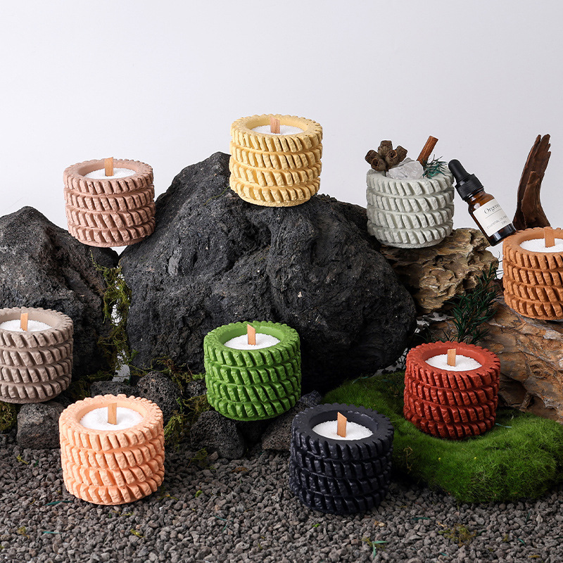 Kuzey Avrupa Mum Yapımı Kavano - Candle Making Supplies Europe incelemesi ve fiyatı