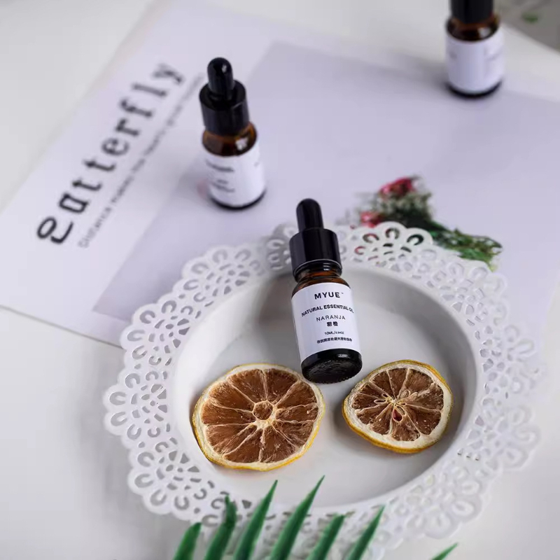 10 ml Doğal Bitki Özü Alevsiz  - Candle Making Supplies Usa incelemesi ve fiyatı