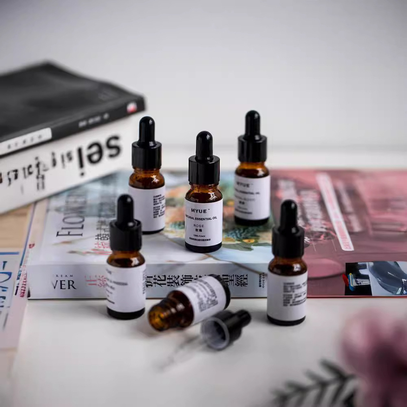10 ml Doğal Bitki Özü Alevsiz  - Candle Making Supplies Usa incelemesi ve fiyatı