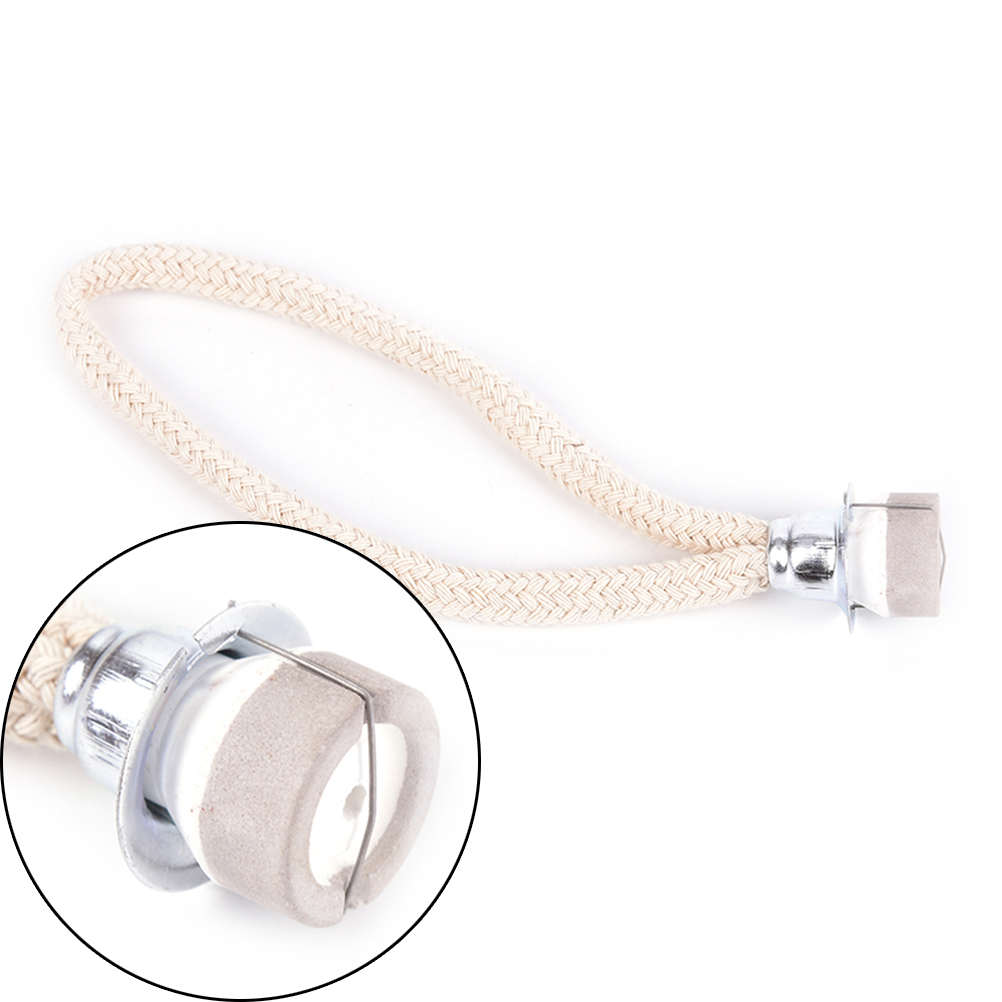 【BA】Katalitik Koku Lambası Brü - Candle Making Supplies Fragrance Oils incelemesi ve fiyatı