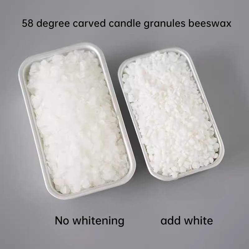 1KG Oyma Kokulu Mum Hammaddesi - Candle Making Supplies Usa incelemesi ve fiyatı