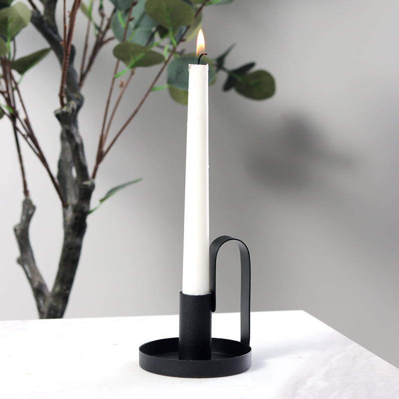 Noel Dekorasyon Malzemeleri Mu - Candle Supply incelemesi ve fiyatı