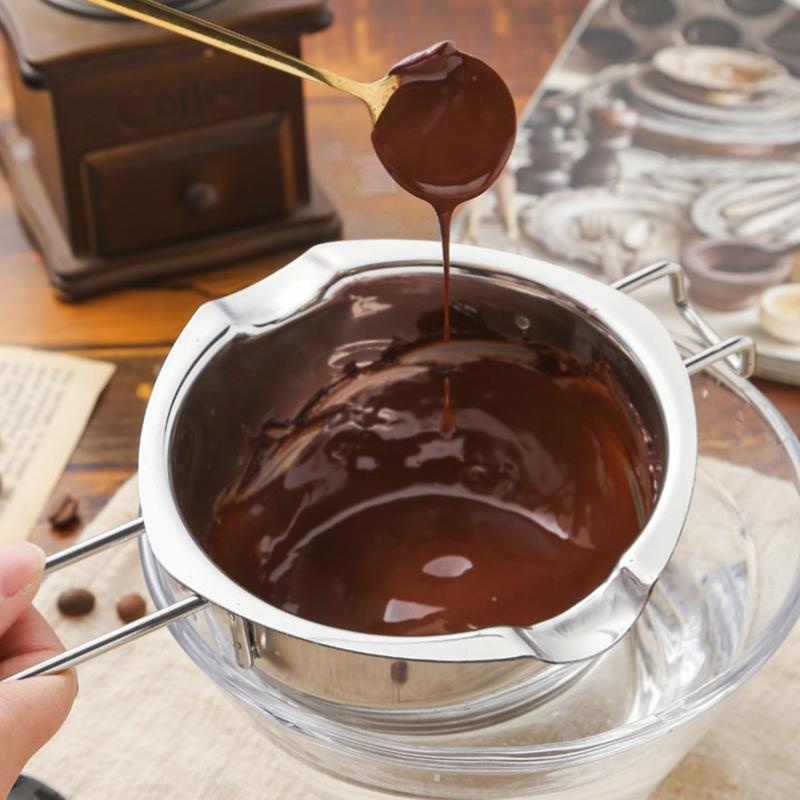 Çikolata Şeker ve Mum Yapımı M - Candle Making Supplies Usa incelemesi ve fiyatı