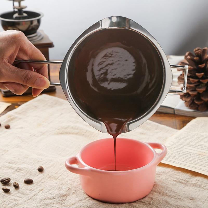 Çikolata Şeker ve Mum Yapımı M - Candle Making Supplies Usa incelemesi ve fiyatı