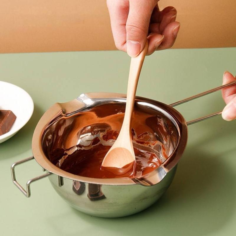 Çikolata Şeker ve Mum Yapımı M - Candle Making Supplies Usa incelemesi ve fiyatı
