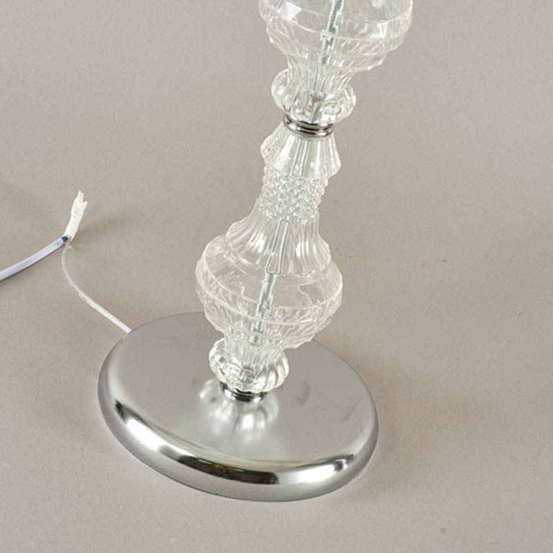 Modern Lüks Mum Lambaları Düğü - Candle Supply incelemesi ve fiyatı